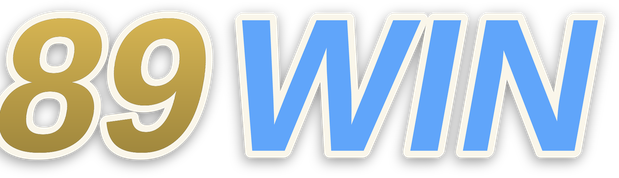 89win